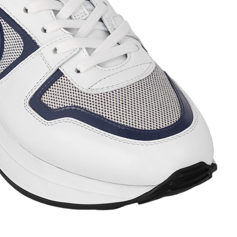 Neo Run Away Sneaker - Image 2